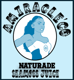 Natureade